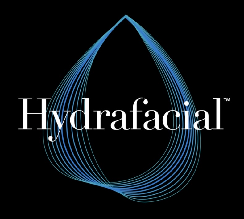 HydraFacial Neck & Decollete Add On