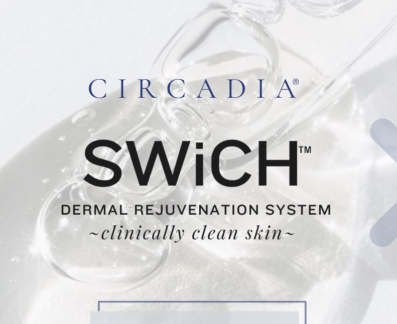 SWiCH Treatment