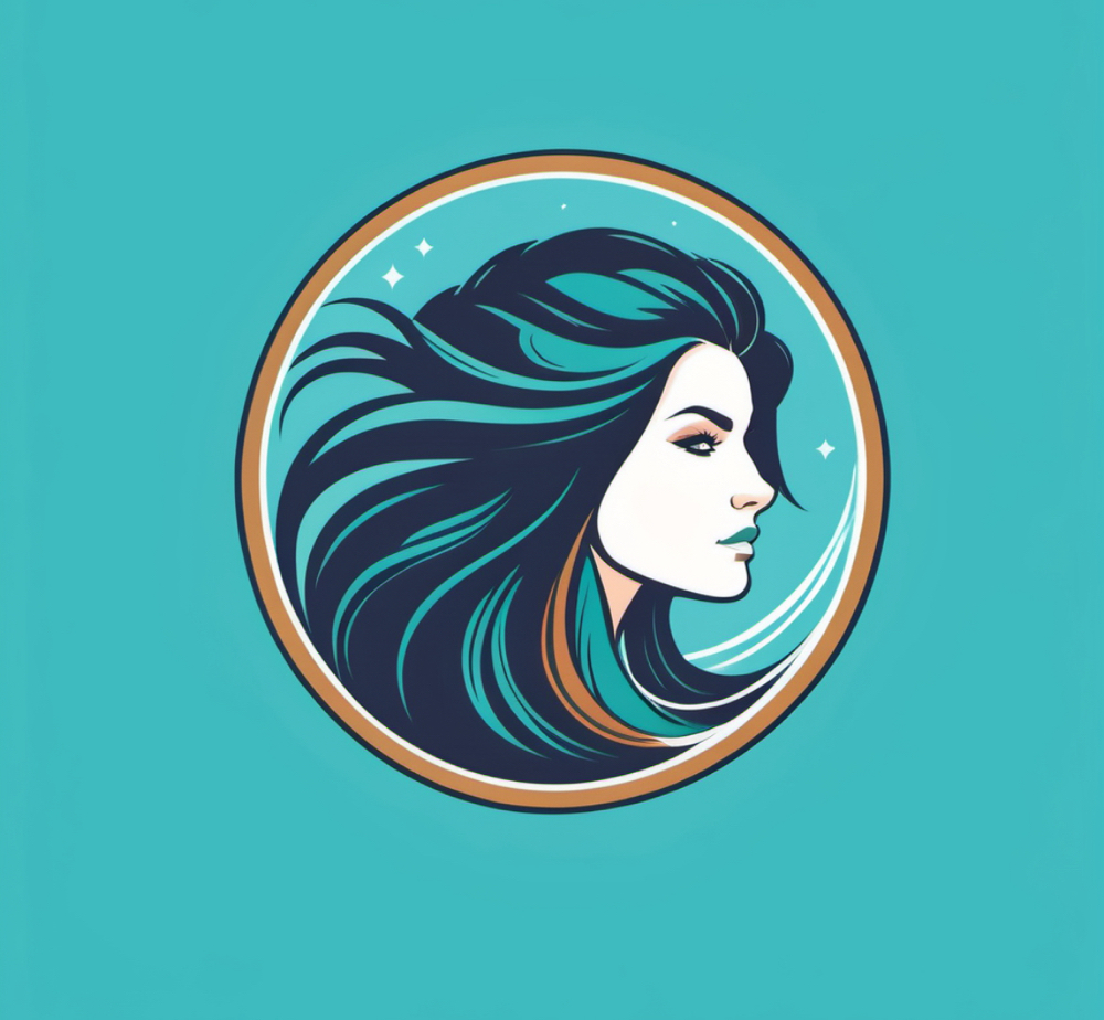 Extensions