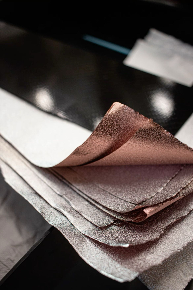 Mini Highlight ( Up To 20 Foils) at The Sanctuary Suite in Murrieta, CA