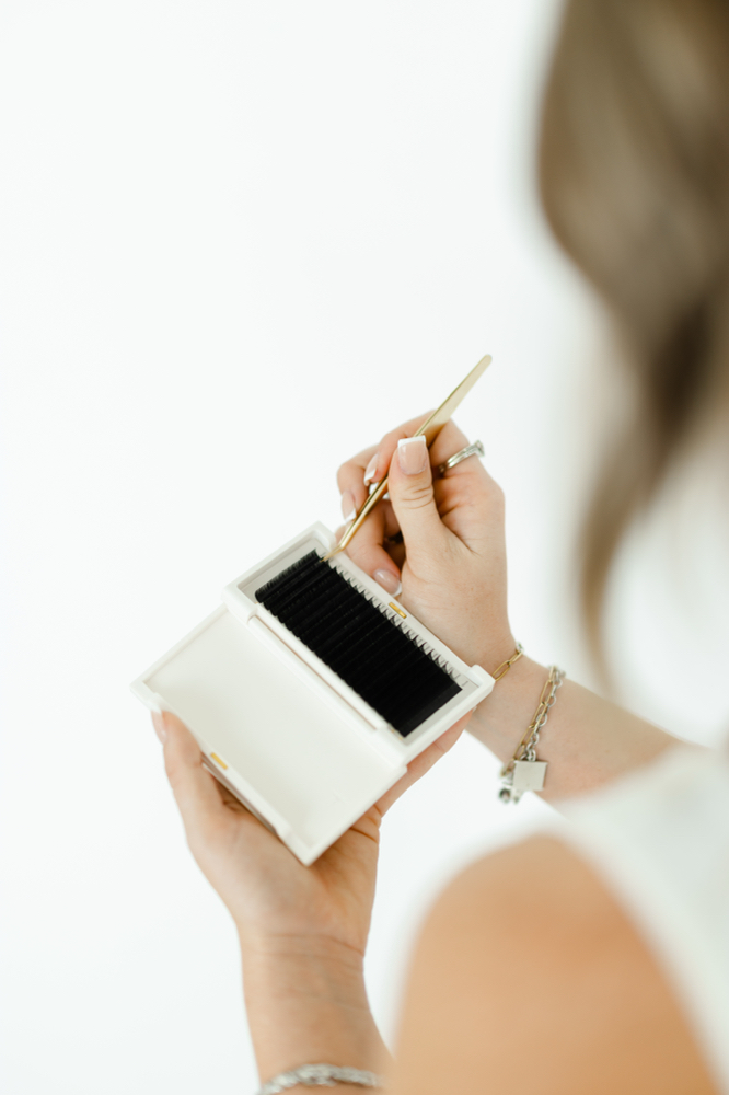 mega volume full set