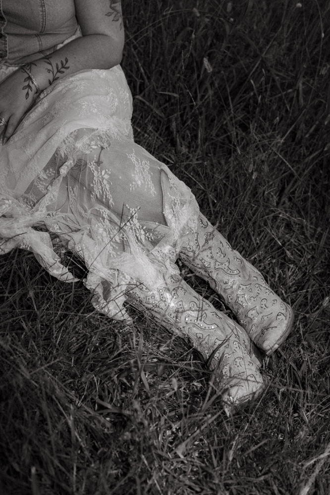 Brides Trial (Hair,Makeup, Or Both)