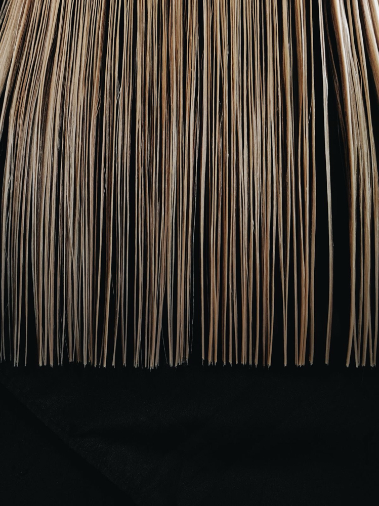 Women Trim at Micah’s Salon & Beauty in Seymour, IN