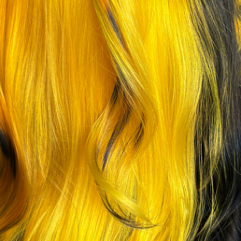 Haircut at Color Me Kendra in Wichita Falls, TX