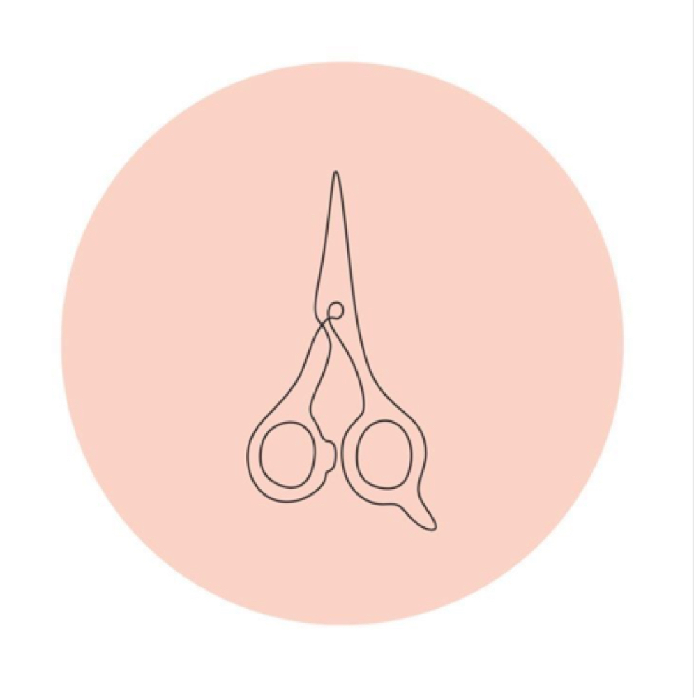 Womens Haircut at Sage & Strand by Erin in Toledo, OH
