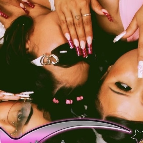 ‘Bestie’ Promo Deal