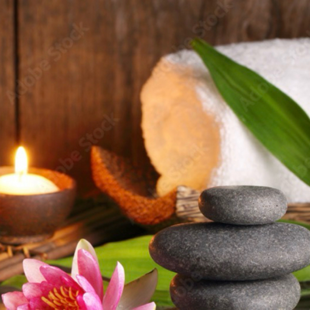 Lymphatic Drainage Massage at Salt + Light Salon And Spa LLC in Vincennes, IN