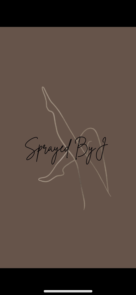 Regular Full Body Spray Tan