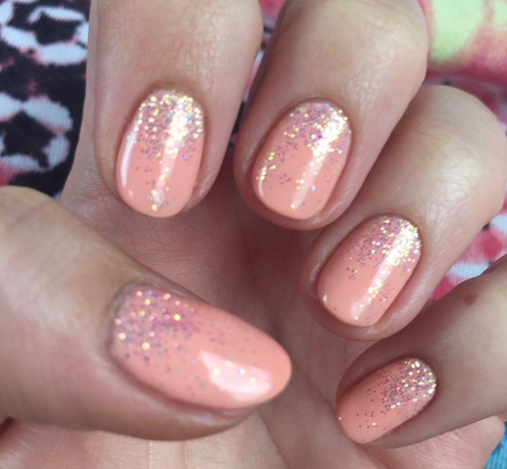Nail Art Ala Carte