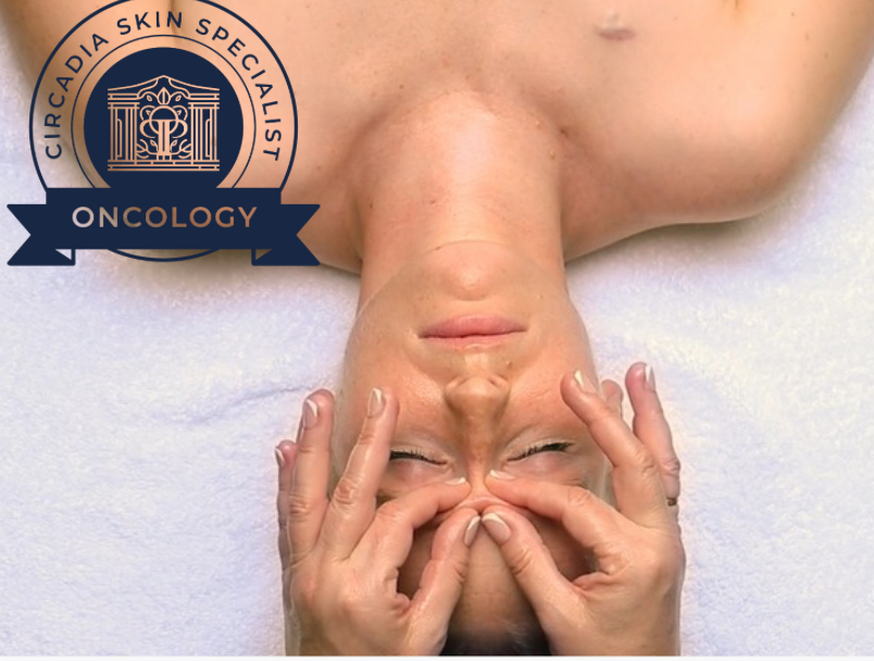 Oncology Renewal Facial