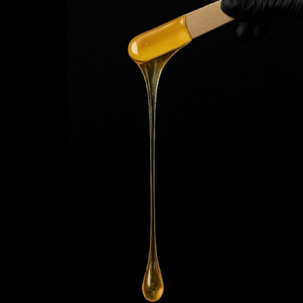 Upper Lip Wax at Blessed & Bare in Seminole, FL