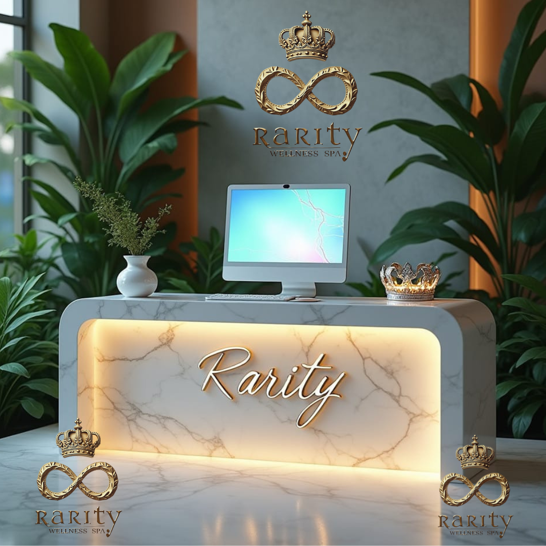 Virtual  Skin Appointment