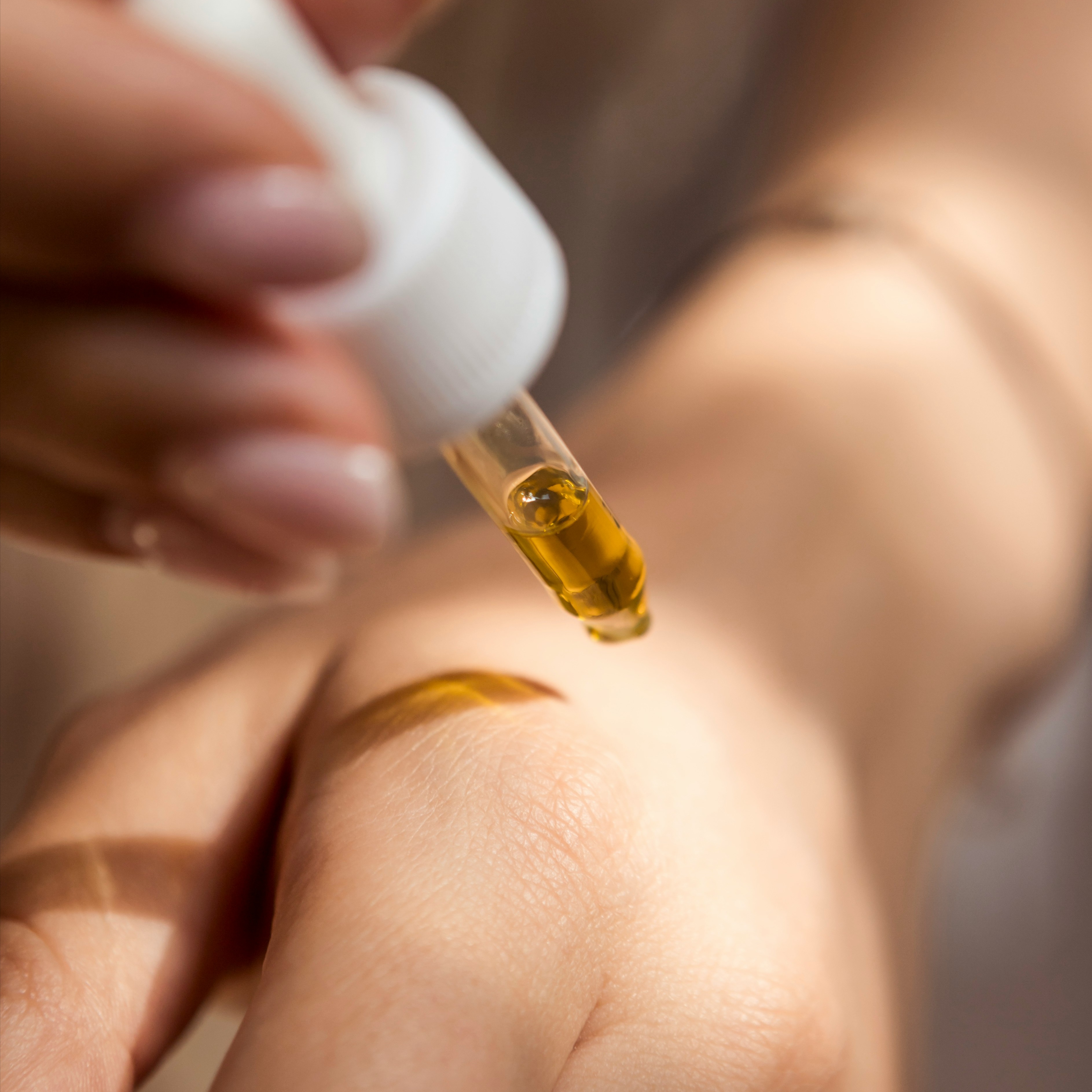 Skin Consultation at Elegant Esthetics in Virginia Beach, VA