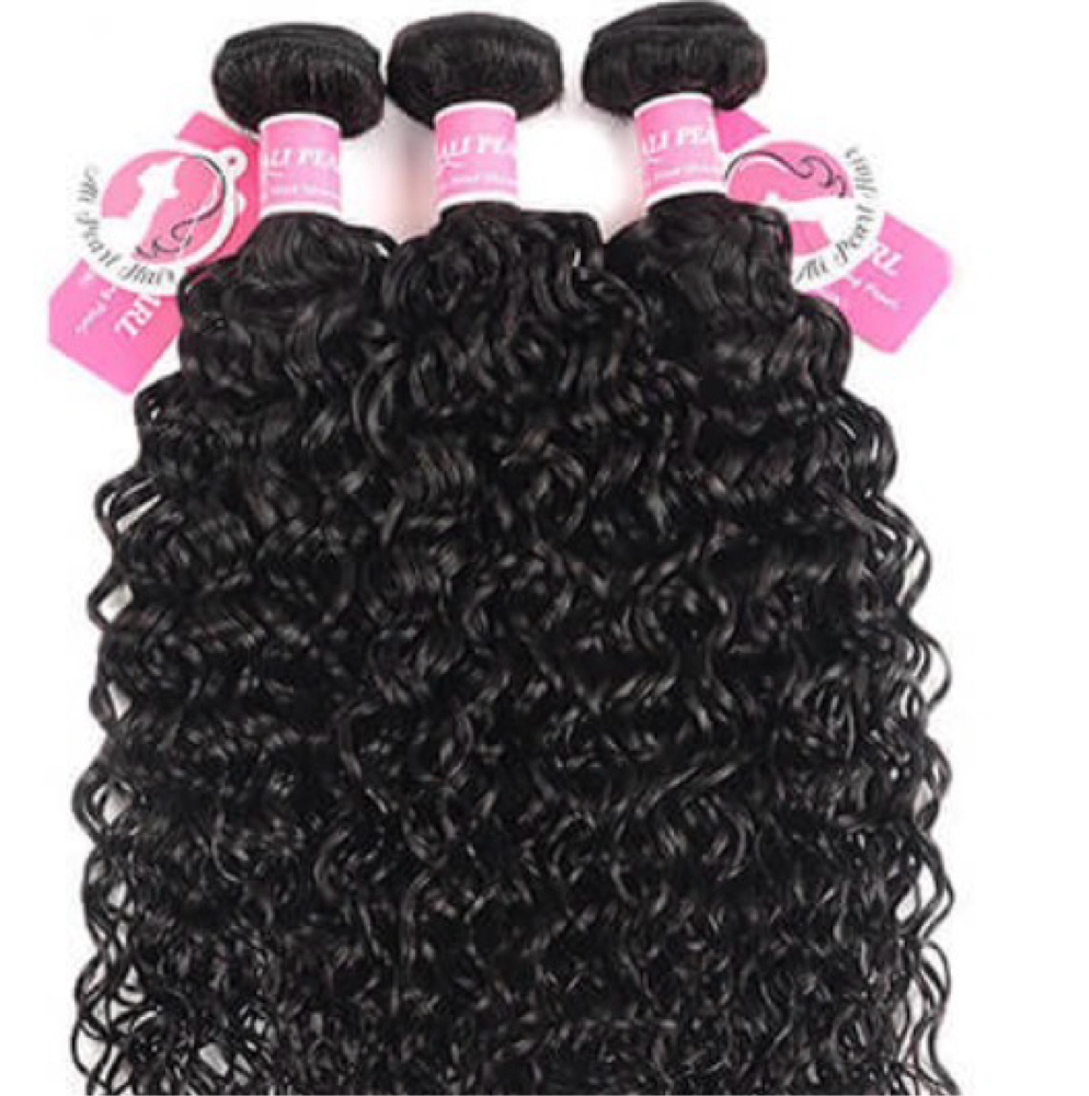 Quickweave with length No Cutting at Ta’Meca Corner At STUDIO 2904 in Goldsboro, NC