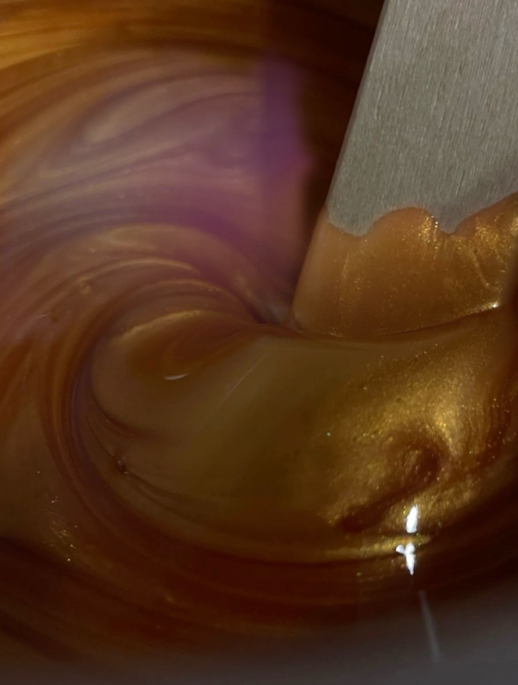 NOSE WAX at Kay The Esthi in Prescott Valley, AZ