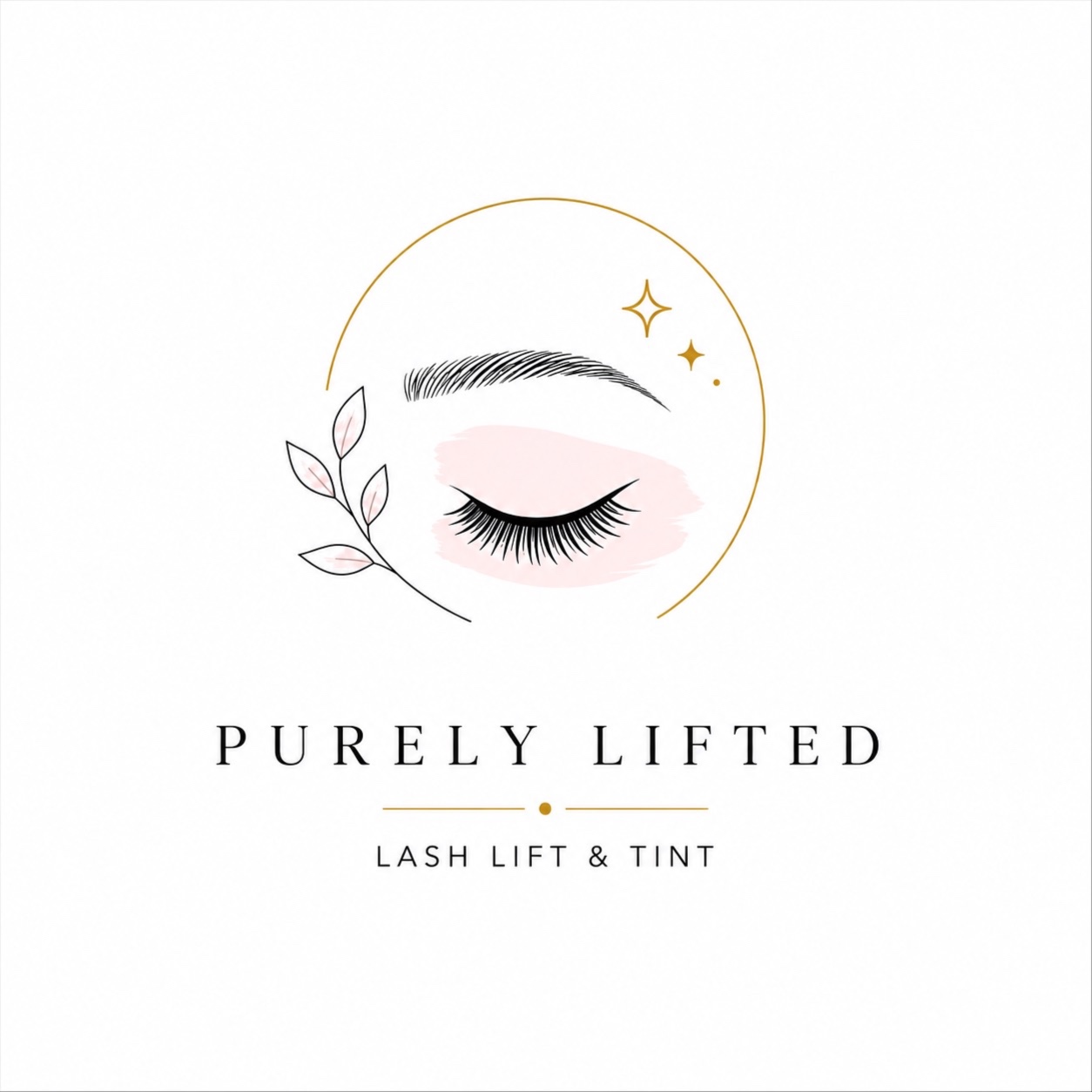 Purely Lifted at Pure Esthetics by Madilyn in Plymouth, MI