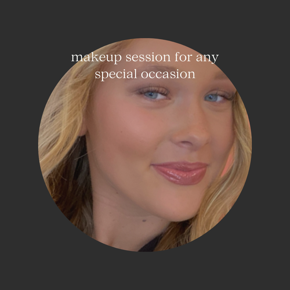 Makeup
