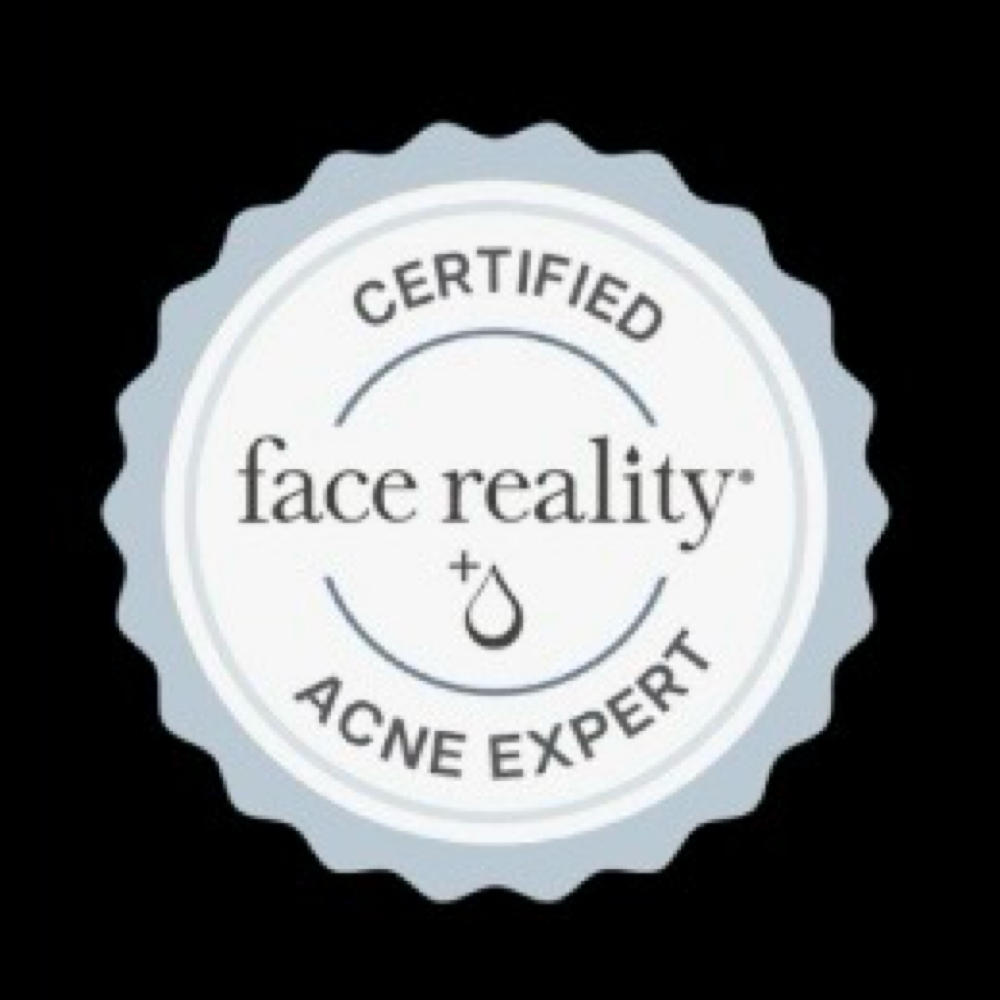 30 Min Acne BACK Facial Bootcamp at The Skin Studio in Springfield, IL