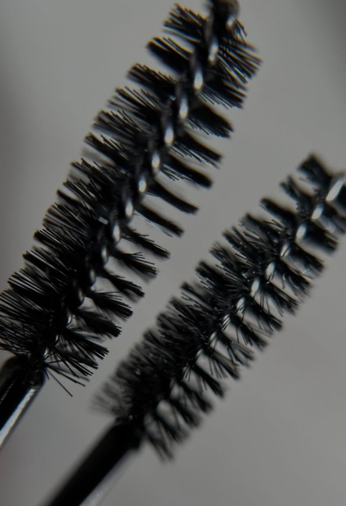 Brow Bundle