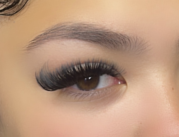 Volume Set at Aesthetic Muse in Newington, CT