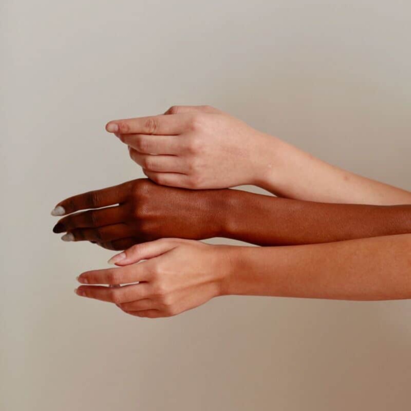 Full Arm Wax at Glo Up Bar in Saratoga springs, UT