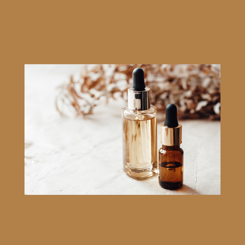Enzyme Peel (Back)