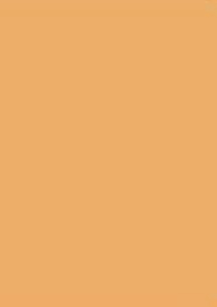 Cut & Style + Extra Time