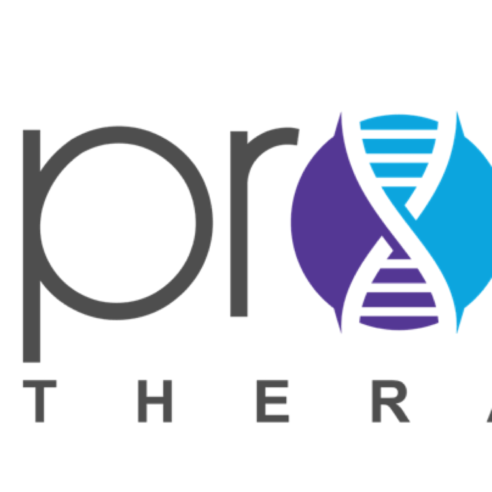 Procell Therapies Free Demo at Ocean Waves Aesthetics in Oviedo, FL