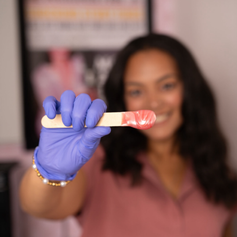 Body Waxing at 270 Skin Co. in Bowling Green, KY