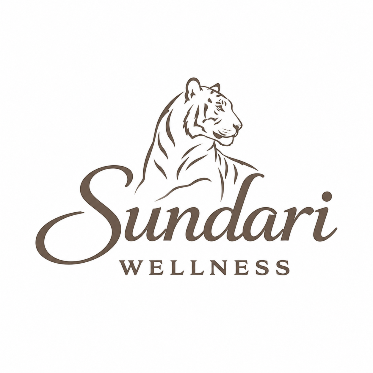 Brow Wax at Sundari Wellness in Murrells Inlet, SC