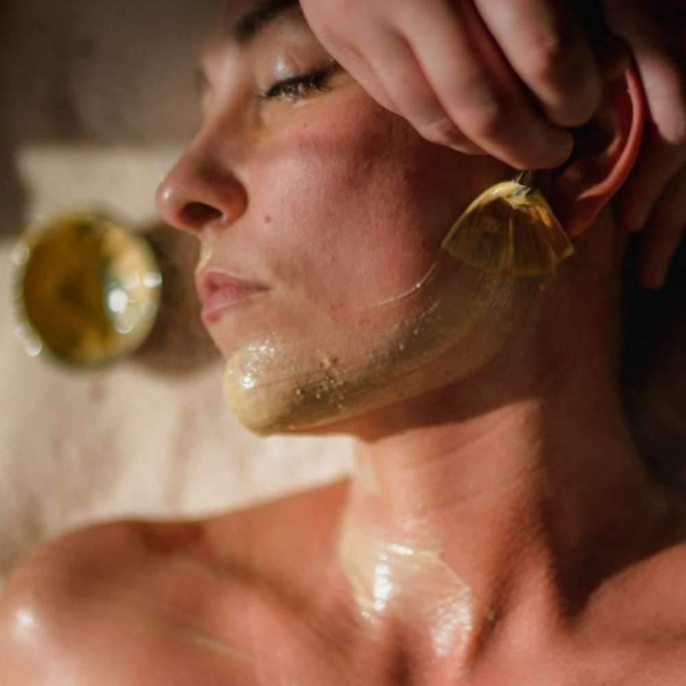 Spring Deep Clean Facial at Lash & Glō in Saint Paul, MN