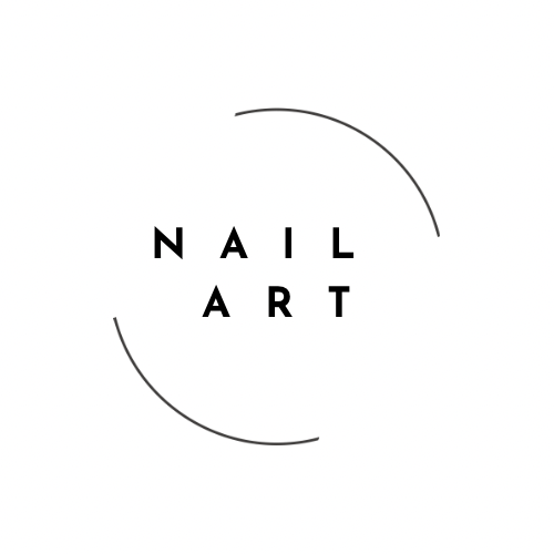 Nail Art- PRICE VARIES