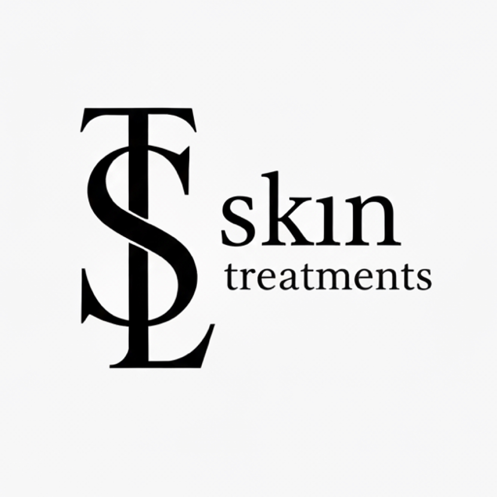 Dermaplane at Tor Beauty & Novia Co. in Nixa, MO
