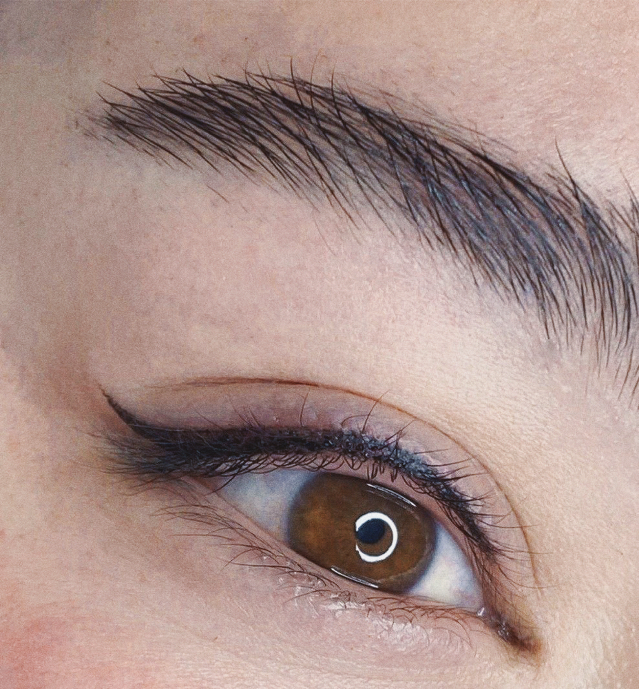 🏆PMU ( Eyeliner )