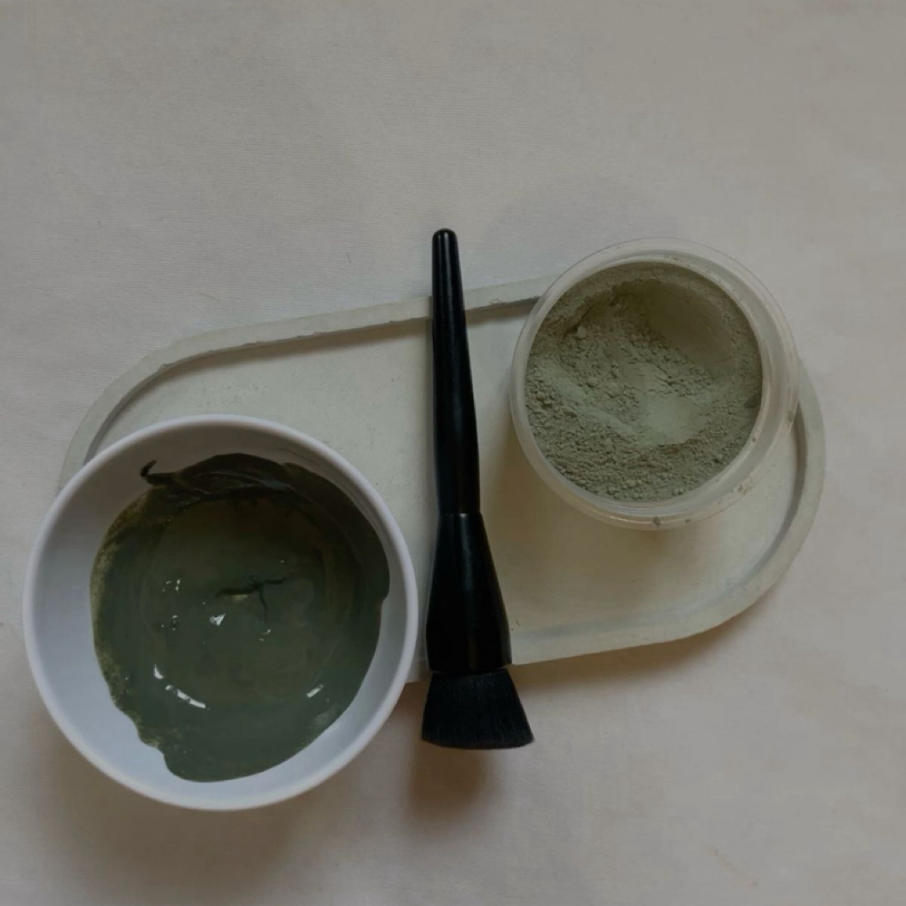 Berry Brightening Peel at Casa De Belleza Aesthetics in Sandy, UT