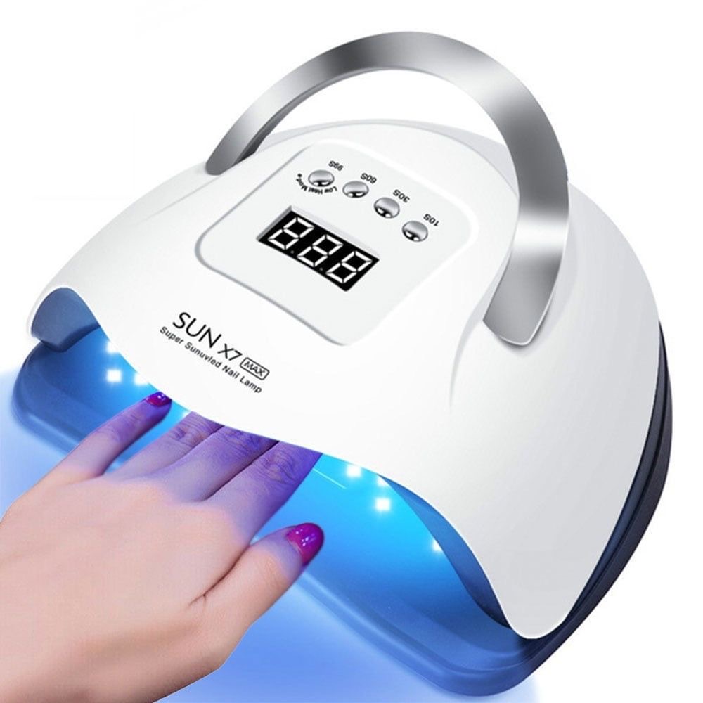 Gel Polish