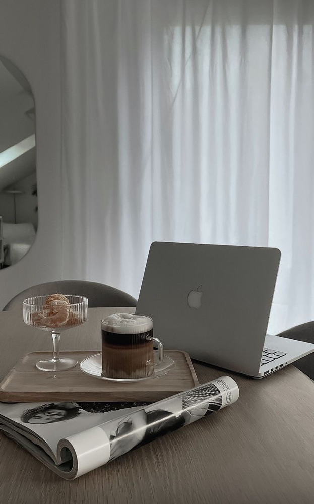 Virtual Skincare Consultation