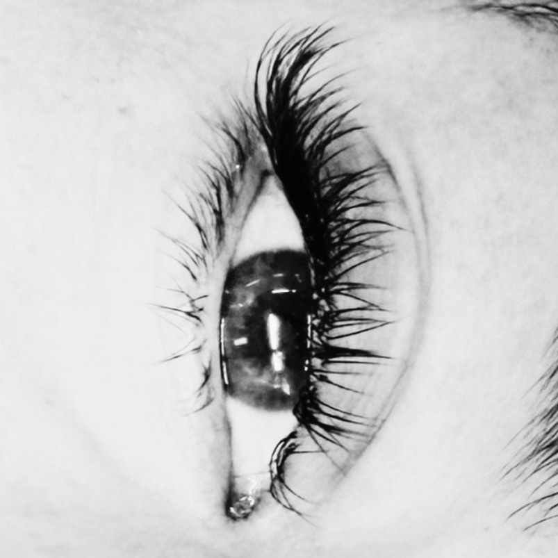 Lumina Eyelash Extension Fill at Lumina Aesthetics in Thornton, CO
