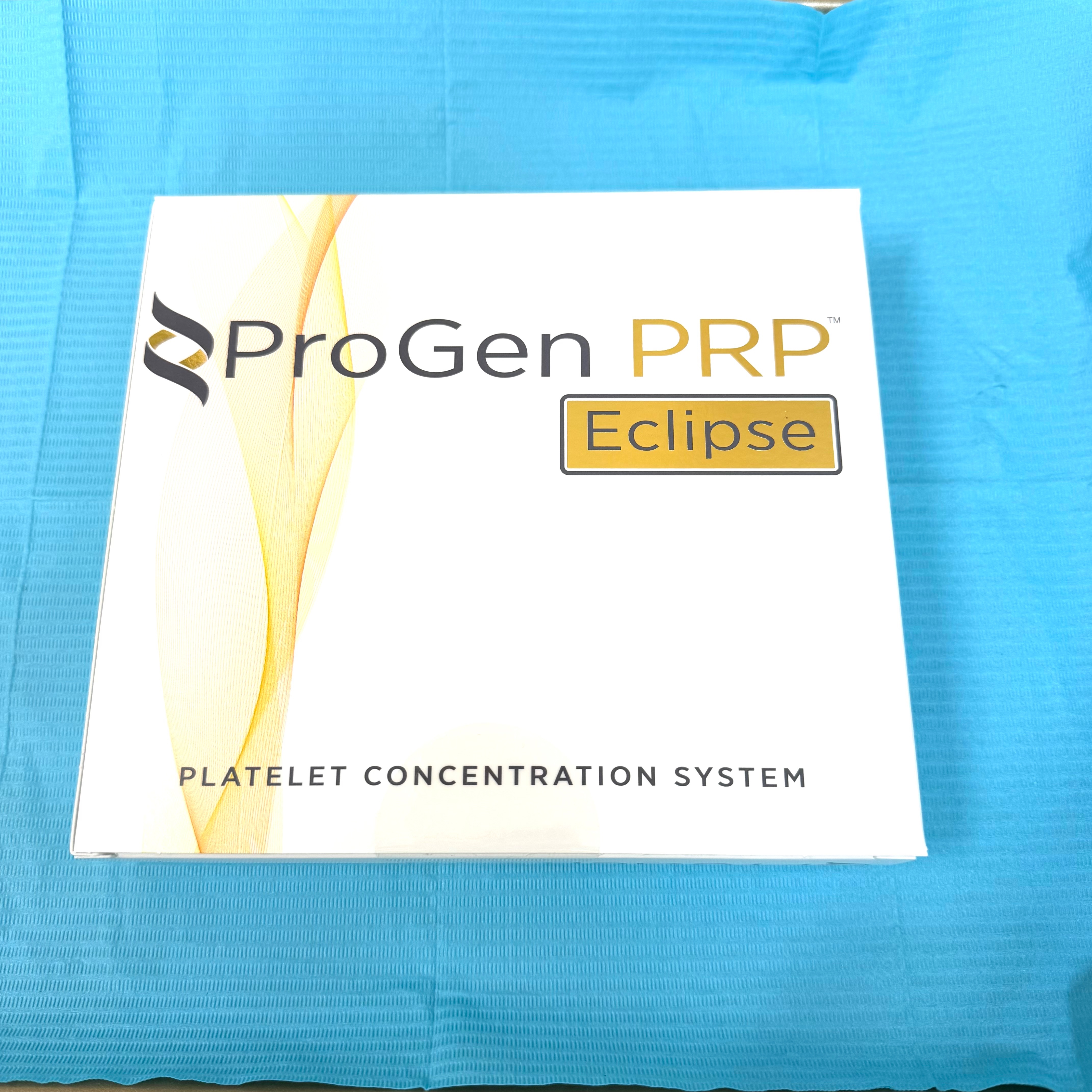 PRP Hair Restoration at Kay Medical Aesthetic and Wellness in Sharon, MA