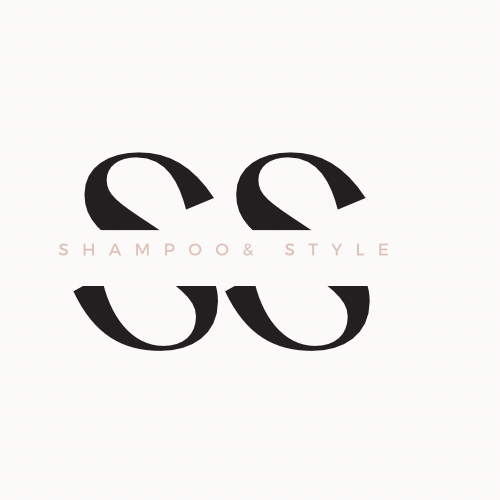 Shampoo & Style