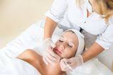 Extractions