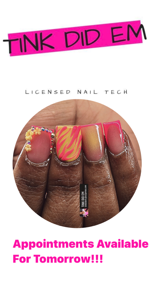 SHORT FULL SET/“Fill”1-2