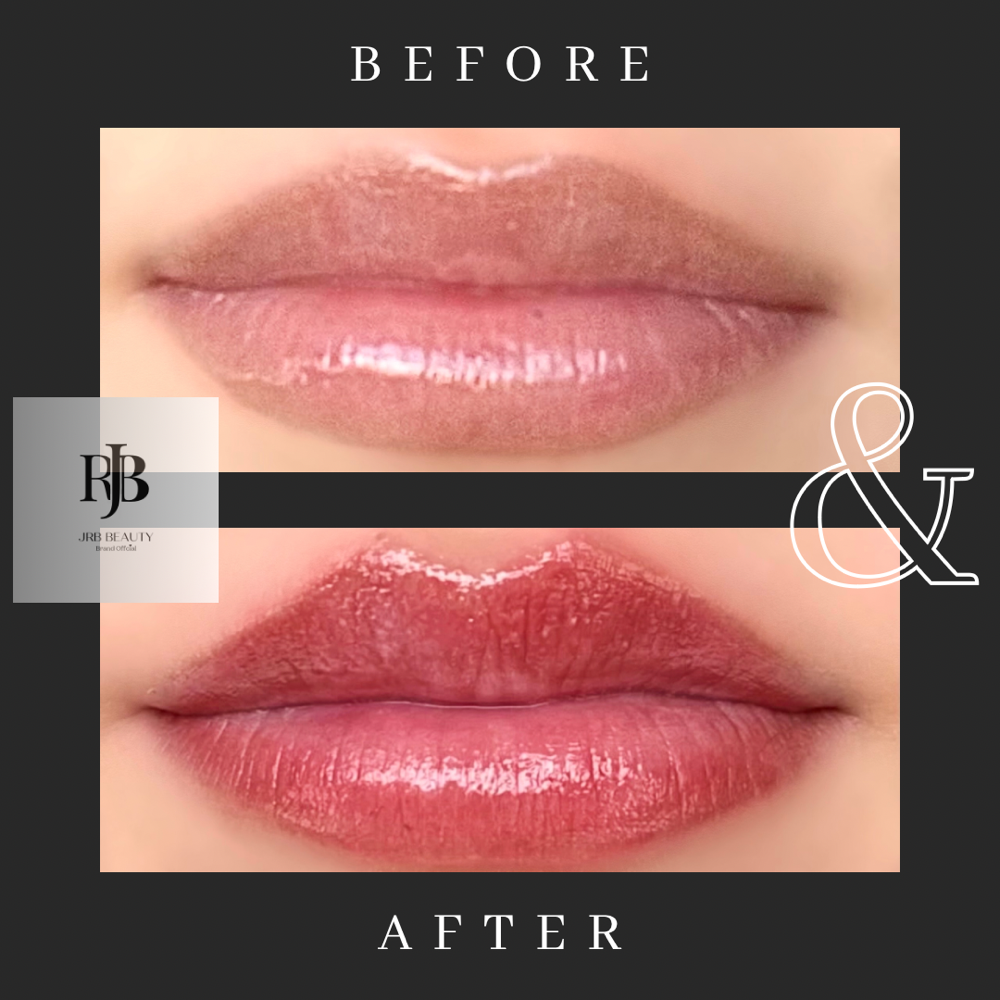Lip Blush