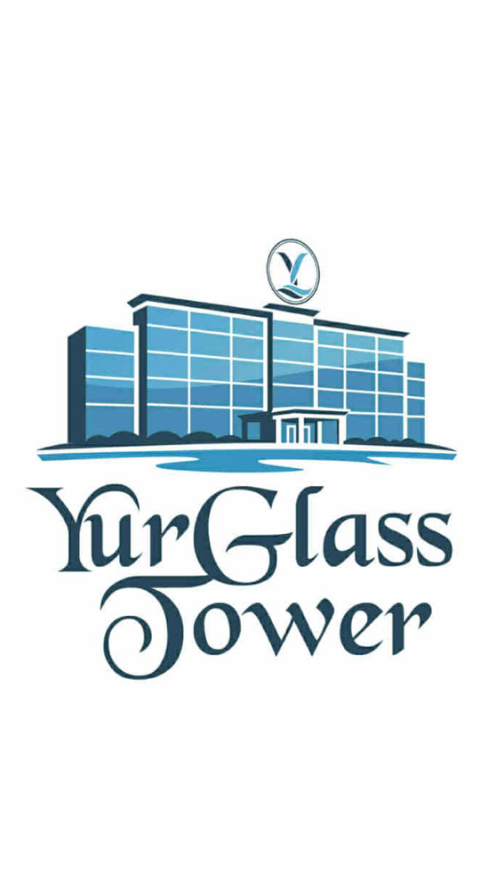 YurUltraCommon Facial at YurGlass Tower in Baxley, GA
