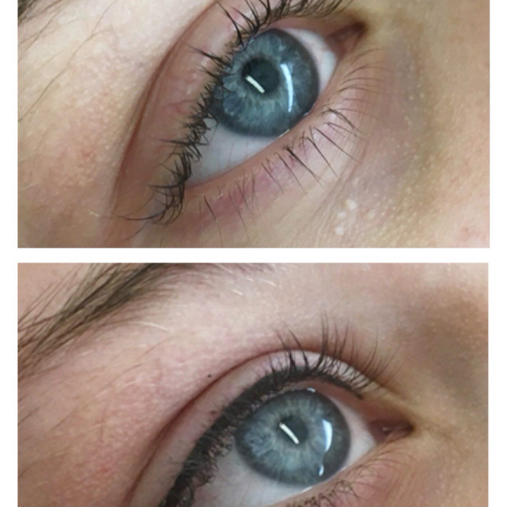 Permanent Eyeliner at Alchemy Health Aesthetic Beauty LLC in Indianapolis, IN