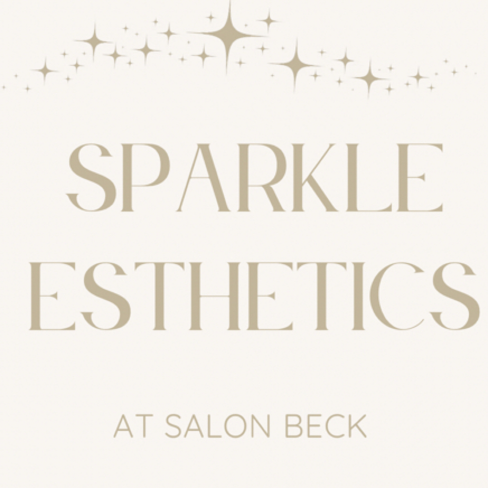 Madison - Chin Wax at Salon BECK in Portland, OR