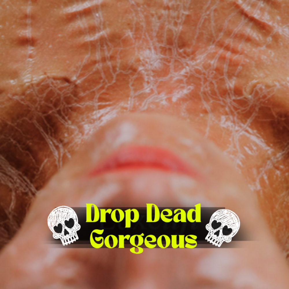 Drop Dead Gorgeous at AZ Skin Babe in Glendale, AZ