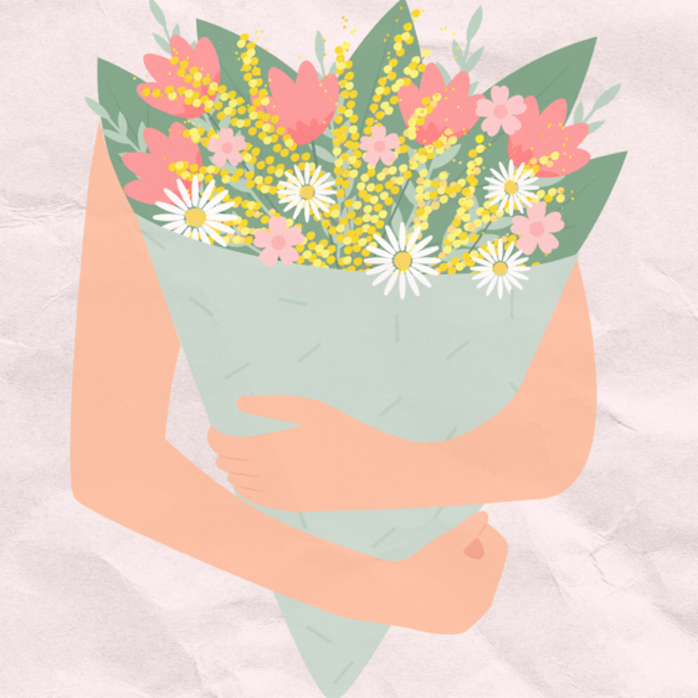 Mother’s Day FREE Add-On at Annie's Aesthetics in Luling, LA