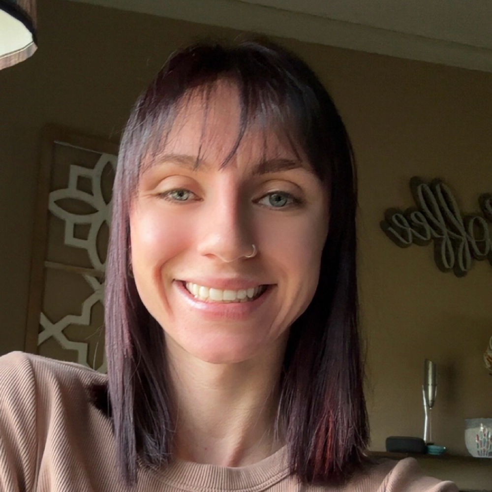 Kids Haircuts at Halo Hair Studio in Walla Walla, WA