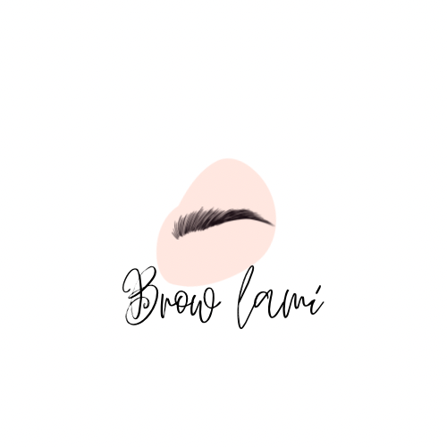 Brow Bundle Lamination + Tint + Wax
